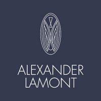 ALEXANDER LAMONT (@presslamont) Twitter profile photo