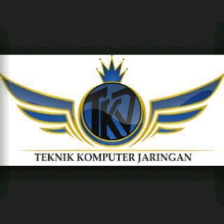 SMK YUPPENTEK 7