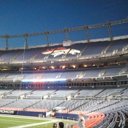 Debbie Castro - @debbiecastro191 - Twitter