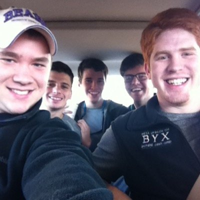 cnowotny1's profile picture. 