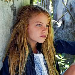 annapeepee's profile picture. Рисую. #followback