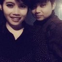 Amanda Sam - @AmandaSam6 - Twitter