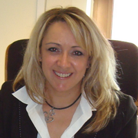 Fotini Bellou (@fbellou) 's Twitter Profile Photo Fotini Bellou (@fbellou) 's Twitter Profile Photo