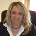 Fotini Bellou (@fbellou) Twitter profile photo Fotini Bellou (@fbellou) Twitter profile photo