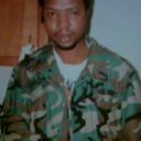 marcus sykes - @marcussykes4 - Twitter