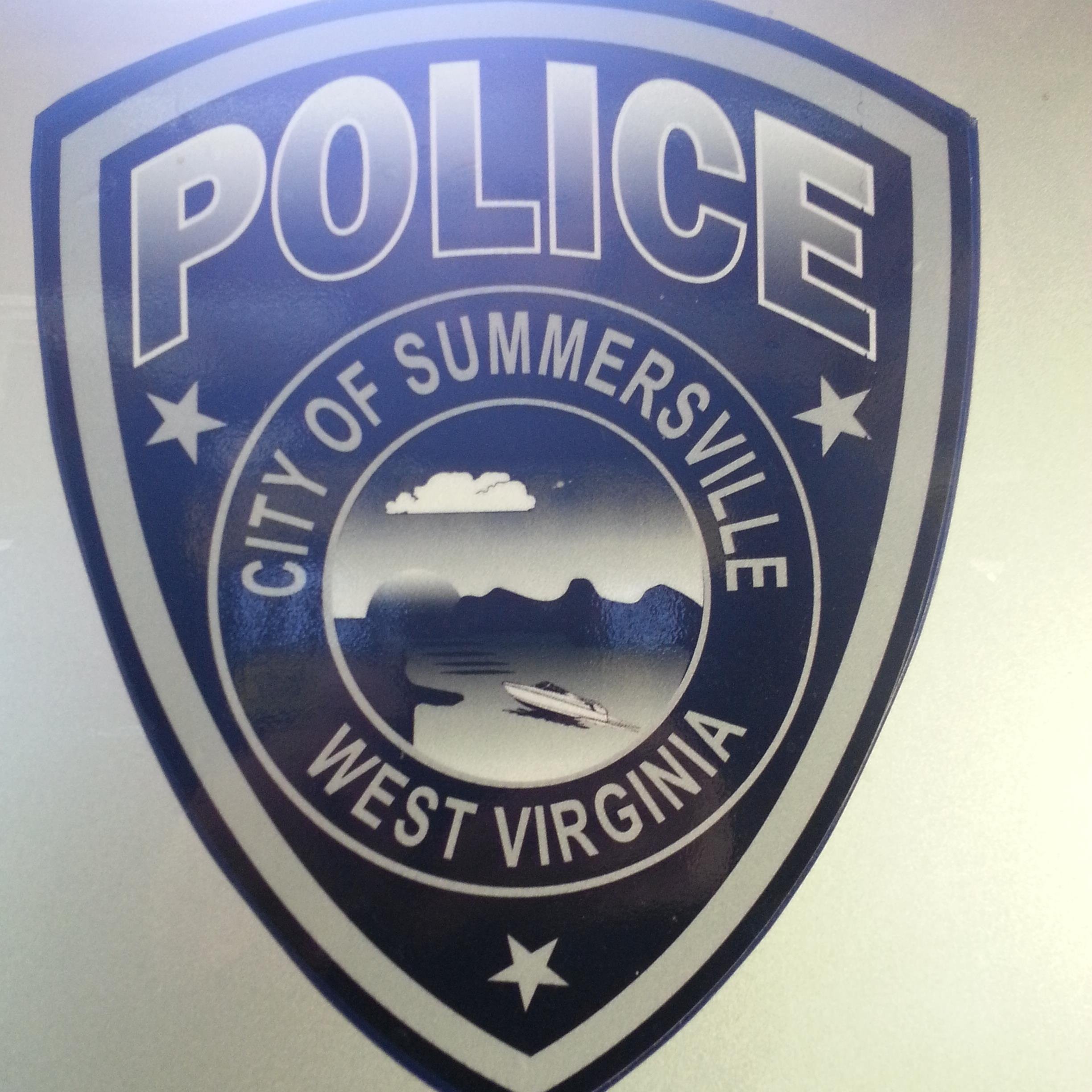 Summersville Police  Profile