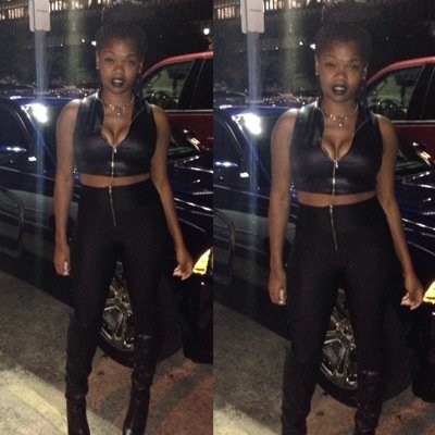 King_Denae's profile picture. Never settle ...