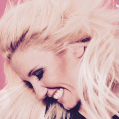 20-year hair industry veteran.Facebook: http://t.co/Z9gOEwPt5n.