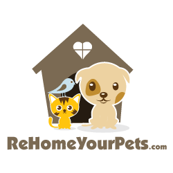 https://t.co/dhrBZeLSsz is your resource to help you rehome pets responsibly.  Looking to adopt? Check out all the available pets at https://t.co/axk5hNkJul