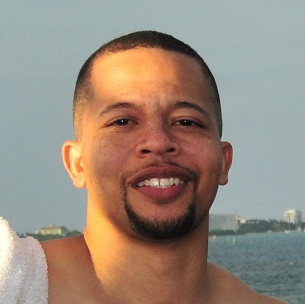 kelloyd77's profile picture. Setting up a program to encourage and train more African Americans and Latinos to enter tech careers. If you like Vote for us to help us http://t.co/GW9eISDwfh