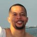 Kevin Lloyd (@kelloyd77) Twitter profile photo Kevin Lloyd (@kelloyd77) Twitter profile photo