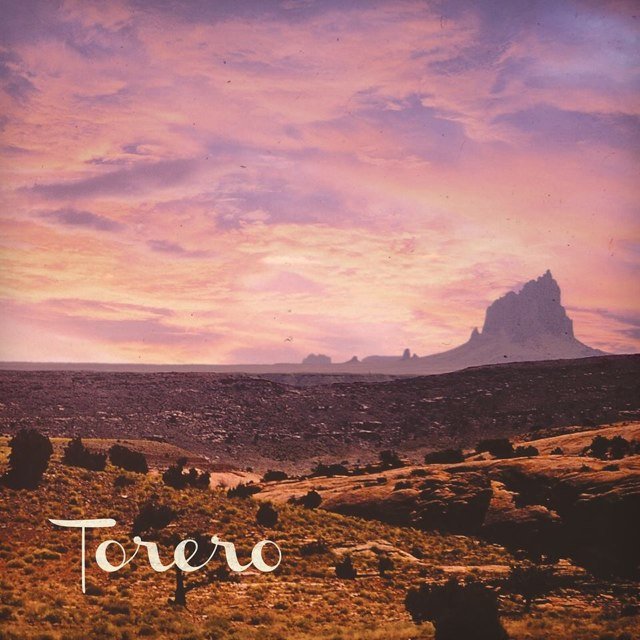 toreroband's profile picture. Bringin that sultry sound home.