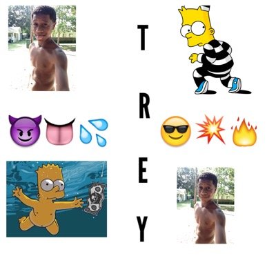 Ig:sto._trey