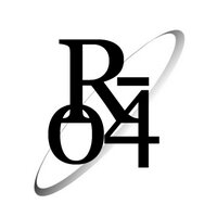 R-04 (@rzerofour) 's Twitter Profile Photo R-04 (@rzerofour) 's Twitter Profile Photo