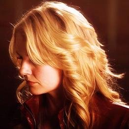 I'm more than just a Sheriff, now, I belong to @RegalAlpha in every way possible. I want to be her favourite pet. | #RoyaltyPack
