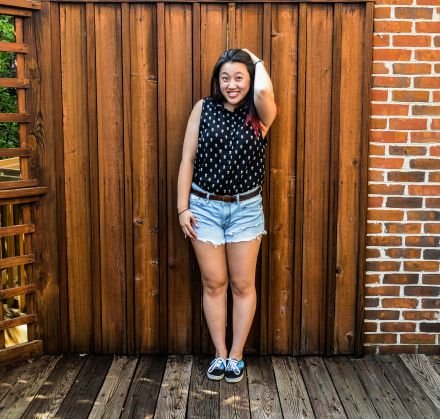 stinefication's profile picture. 