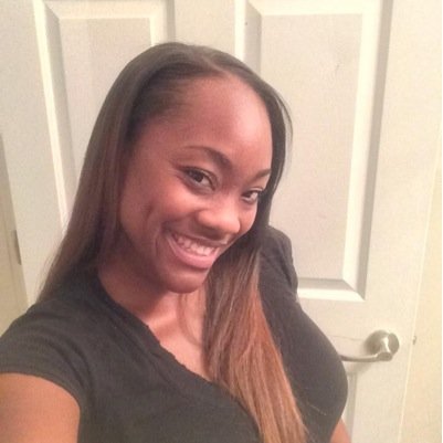 Doctorstarwhite's profile picture. Dynamic speaker and life coach/ licenced counselor who works with high profile celebrities and politicians in identifying excellence and advancement in life.