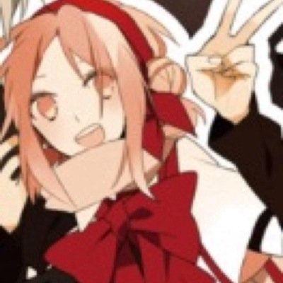 一宮エルナ Eruna 01 Twitter