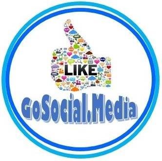 GoSocialNewYork's profile picture. 