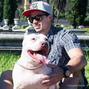 Caio Lima - @Caiolima100 - Twitter