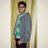 prathu_shirsat's profile image