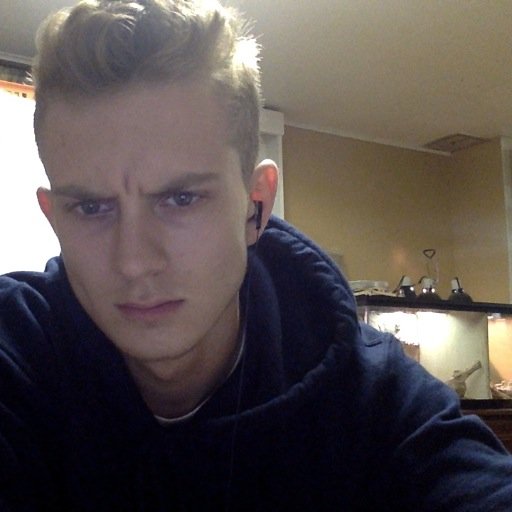 zackr_lph's profile picture. 