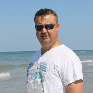 Accordionmanne's profile picture. Hobby Musik skapare Kompositör
Arbete CNC_Lärare/kursledare
Driftsäkerhet/underhåll/svets