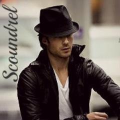 Maybe I'm addicted, but all I really know is you're the only reason I'm trying [MC/RP/AU-After All My Children] Owned by @FracturedDesire #Delena 3/12/12
