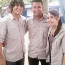 Jackson Lopez - @_hair_21 - Twitter