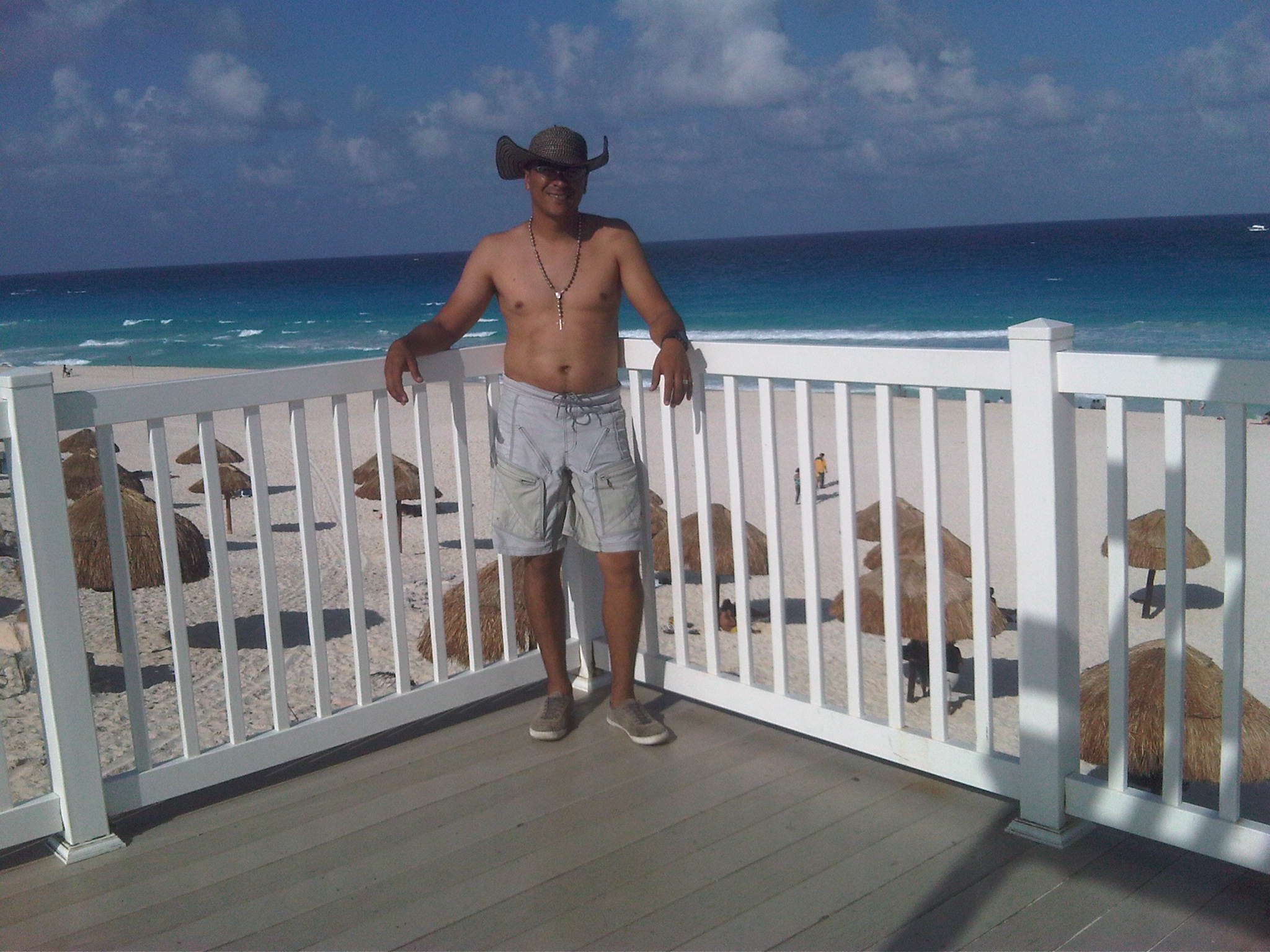 dioner32's profile picture. Aficionado al Billar y amante de todos los deportes