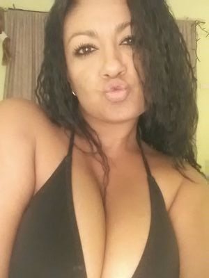 hottkiki's profile picture. Love SEX, sports & toys!Model on https://t.co/4Ptwa5rk45.  LETS PLAY LIVE- https://t.co/d8o2elgXJ5 or https://t.co/4Ptwa5rk45