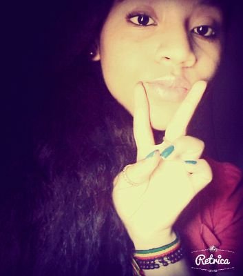 E Mundinho ki daah Tantas Volta✌✌✌✊