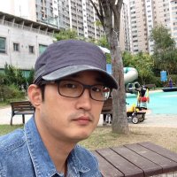 Elfberry, 엘프베리 (@elfkang) 's Twitter Profile