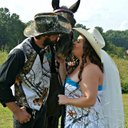 Melinda Keith - @KeithMelinda - Twitter