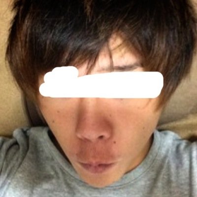 【0円で出会う方法】1日たった数分の作業をするだけで安全にセフレ、出会いを作ることが出来ます♪ 有料サイトを無課金で効率良く使い、多くの方を出会わせています。ハッキリ言えば、Twitterでは出会えません。誰でも出会えますので、やる気がある方DM待ってます(^^)
