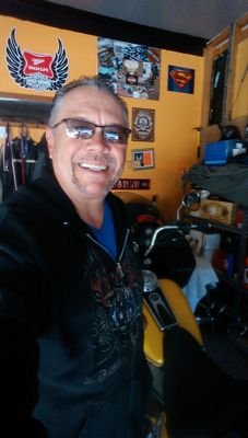 aguilar_tim's profile picture. 