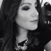 Lulú (@lourdeest) Twitter profile photo