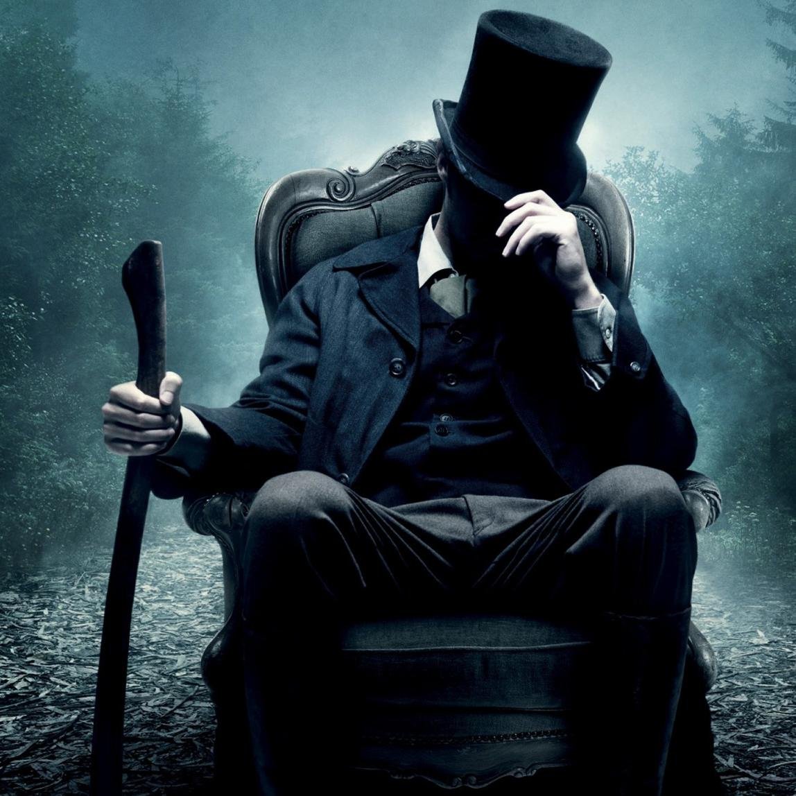 jimmy4159's profile picture. 