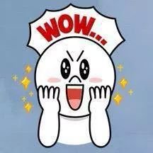 YuwonoNyoto's profile picture. 