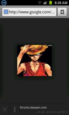 goste93's profile picture. 