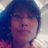 KeziaSaragih's profile image