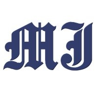 The Michigan Journal (@michiganjournal) Twitter profile photo
