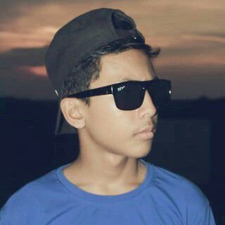 gunturpp39's profile picture. 