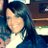Kaitlin__Ann's profile image
