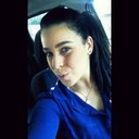 Caroline Moretti - @carolinebink37 - Twitter