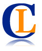Tourist information about Croatia Destinations, attractions, events, hotels, apartmants, restaurants, travel agencies...