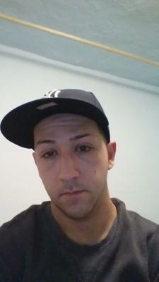 MichaelLarussa's profile picture. 