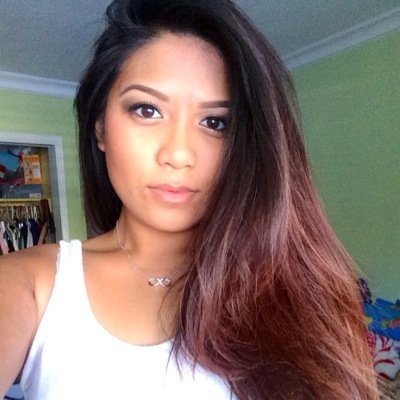 Annuh_j's profile picture. 