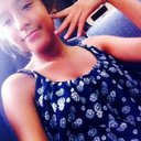 Ana Castañeda♥✌ - @AnaLoera19 - Twitter