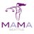MAMA_Seattle's profile image